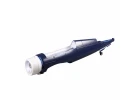 FMS Fuselage (for 1400mm F4U-4 (V3) (Blue)