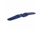 FMS Main Wing Set (for 1400mm F4U-4 (V3) (Blue)