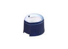 FMS Naca Foam Cowling Part 1 (for 1400mm F4U-4 (V3) (Blue)
