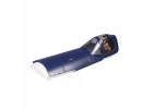 FMS Cockpit (for 1400mm F4U-4 (V3) (Blue)