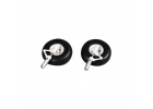 FMS Main Landing Gear Set (for 1400mm F4U-4 (V3) (Blue)