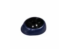 FMS Naca Plastic Cowling Part 2 (for 1400mm F4U-4 (V3) (Blue)