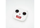 Transmitter-Compatible With FMSRXX001 (for 850mm Ranger)