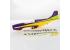 FMS Voodoo P-51 Fuselage