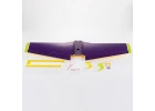 FMS Voodoo P-51 Main Wing