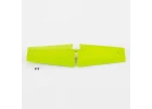 FMS Voodoo P-51 Horizontal Stabilizer