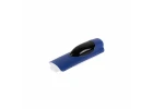 FMS Voodoo P-51 Canopy Set