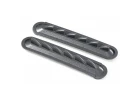 FMS Voodoo P-51 Exhaust Pipe