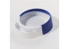 FMS Voodoo P-51 Cowl