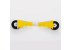 FMS Voodoo P-51 Linkage Rod