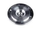 Force Cylinder Head Button