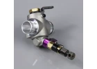 Force  Carburettor Complete