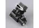 Force Crankcase