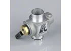 Force CM4613 Carburettor Main Body