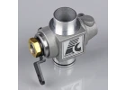 Force Carburettor Complete (No Needle)