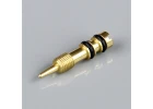 Force CN4615 Idle Needle with O-Ring