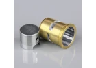 Force CP4604/5 Piston and Cylinder Sleeve set