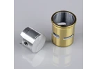 Force Piston and Cylinder Sleeve set