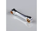 Force CR4606 Connecting Rod ** CLEARANCE **