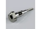 Force CS4608 Crankshaft (46)