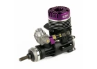 Force 52 ABC Aero Engine (8.52cc)