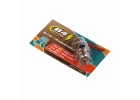 Force Glow Plug B4 Hot