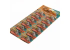 Force Glow Plug B4 Hot (12pcs Blister Card)