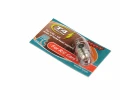 Force Glow Plug Turbo T4 Hot