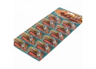Force Glow Plug Turbo T4 Hot (12pcs Blister Card)