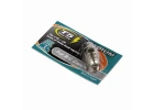 Force Glow Plug Turbo T5 Medium