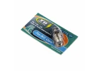 Force Glow Plug Turbo T6 Cold