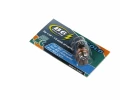 Force Glow Plug B6 Cold