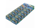 Force Glow Plug B6 Cold (12pcs Blister Card)
