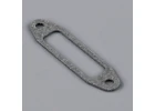 Force HW004 Exhaust Gasket