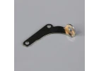 Force HW006 Rear Needle Bracket