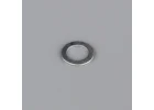 Force HW010Washer 05x5x75 (1)