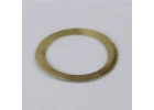 Force HW4603 Cylinder Head Gasket