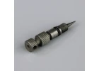Force MN4626 Main Needle Valve with O-Ring