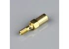 Force Main Needle Valve Holder and Spray Bar
