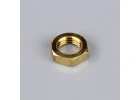 Force NA4619 Throttle Screw bolt