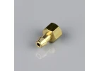 Force OS003 Fuel Nipple (Main Needle)