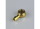 Force OS2124A Fuel Nipple (Brass)