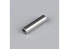 Force P006 Piston Gudgeon Pin