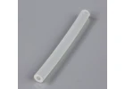 Force RC001 Silicone Tube
