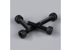 Force S001T Cylinder Head Bolts