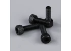 Force S017 Rear Crankcase cover Bolts