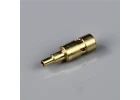 Force SN4622 Low speed Idle Needle