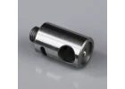 Force TH4614 Carburetor Barrel