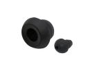 Fishing People Antenna Seal+Wire Seal