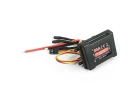 Fishing People Brushless Electronic Speed Controller